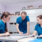 EKU QILADIGAN KLINIKALAR HAQIDA 85x85
