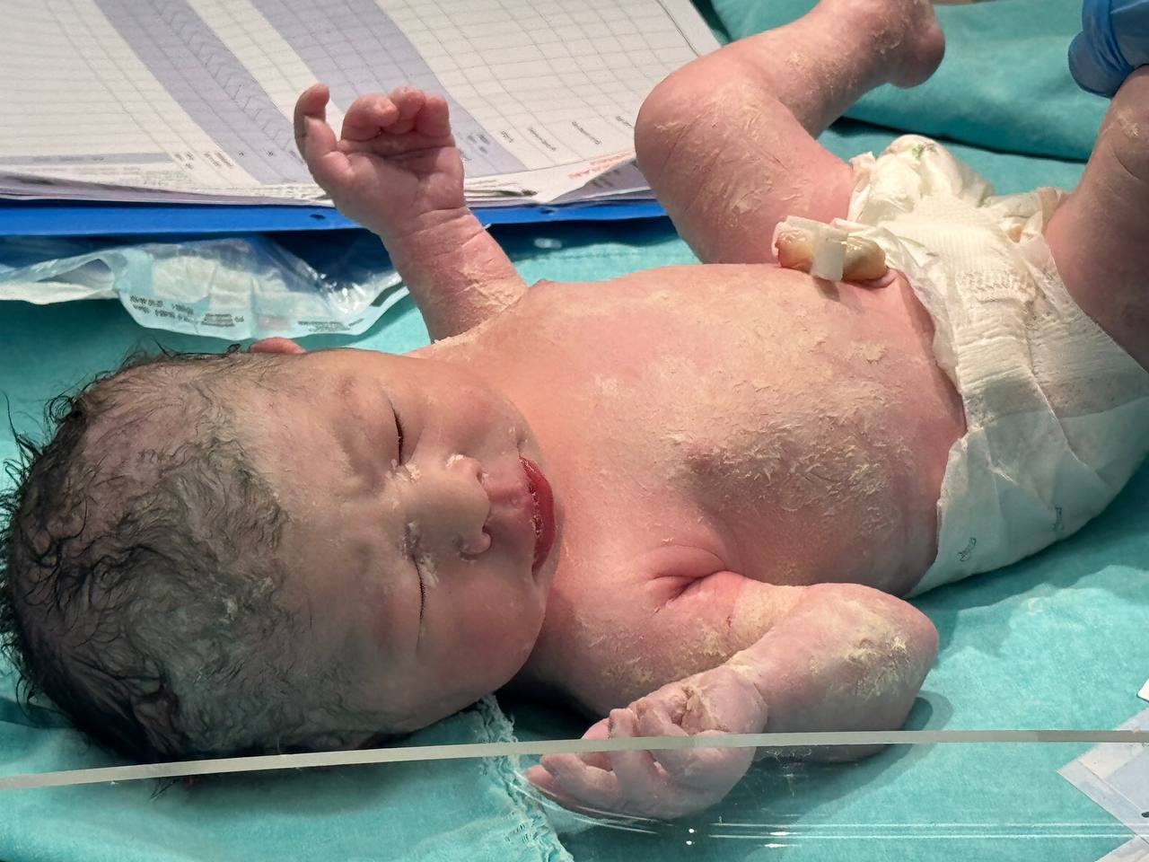 Ayollar uchun fertilitetni saqlab qolish uchun 25 yillik taraqqiyot